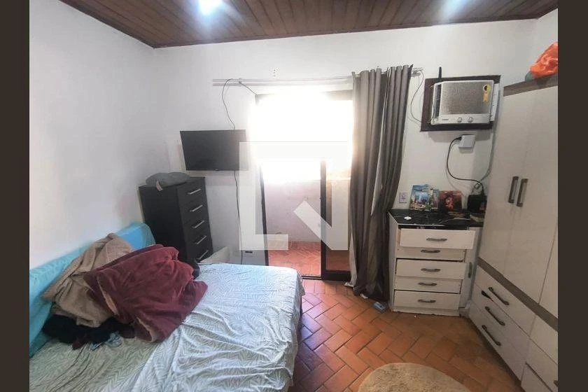 Пральна машина та 1 спальня: квартира 60 м² — photo 3