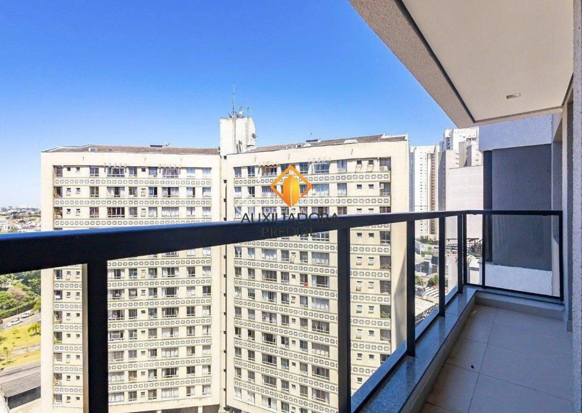 2-bedroom apartment with 104 m² and 1 parking space — photo 4