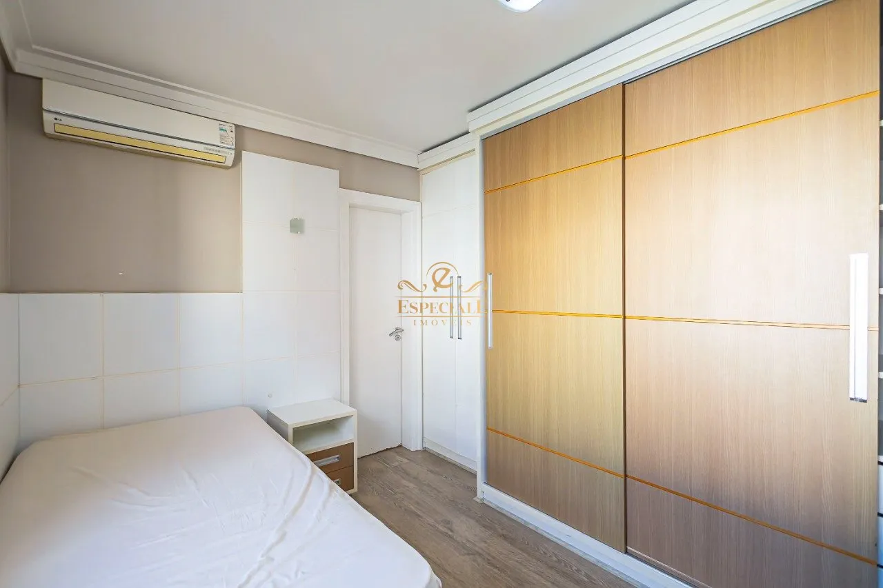 Furnished house with 4 en-suite bedrooms and private garden — photo 73