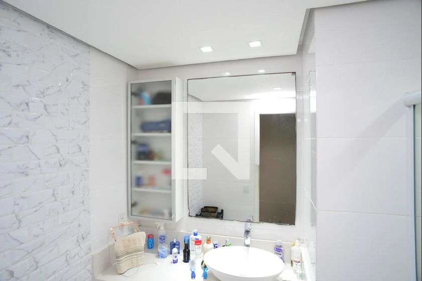 Apartamento amueblado de 90 m² con 1 dormitorio y cocina a gas — photo 11