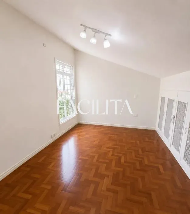 House, 106 m², with a garden — photo 6