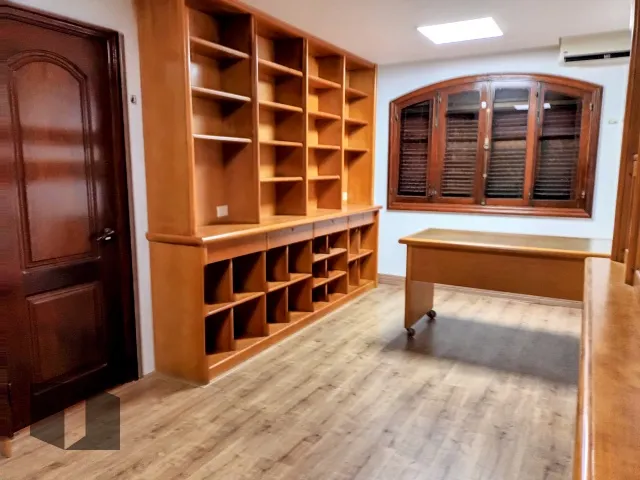 Casa en condominio con 5 dormitorios y cocina a gas — photo 28