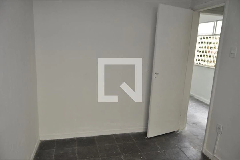 2-bedroom 52 m² apartment with a private garden — photo 23