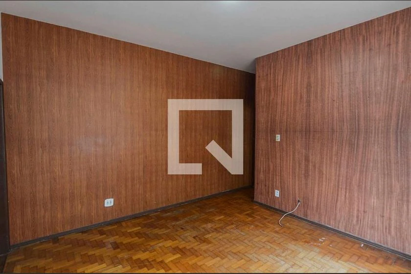 Apartamento, 42 m², com piso de madeira ou laminado — photo 11