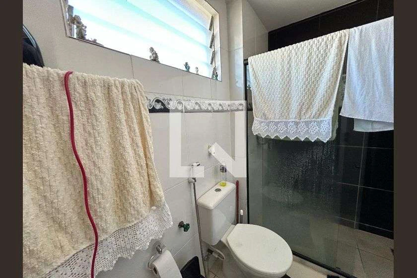 Квартира 400 м² з 4 спальнями та зоною для прання — photo 27