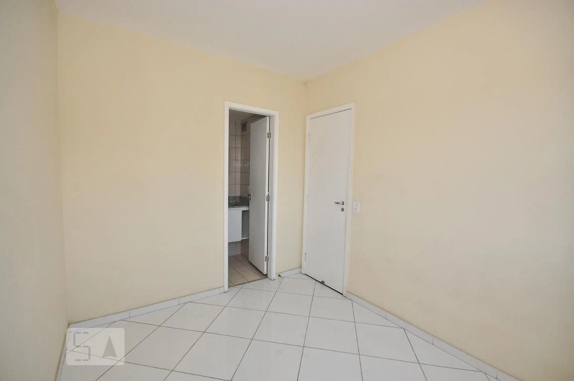 2-bedroom apartment with a mountain view in Rio de Janeiro — photo 42