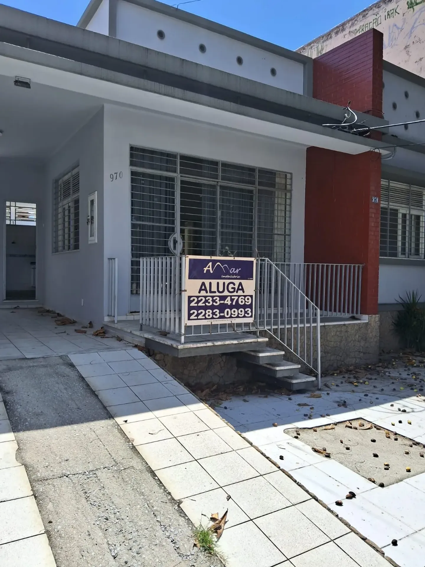 Casa com 3 quartos e 107 m² com 2 vagas — photo 3