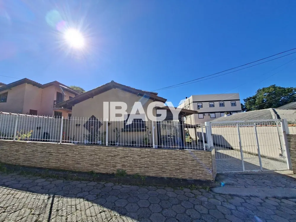 65 m² apartment with 3 bedrooms and private barbecue — photo 15