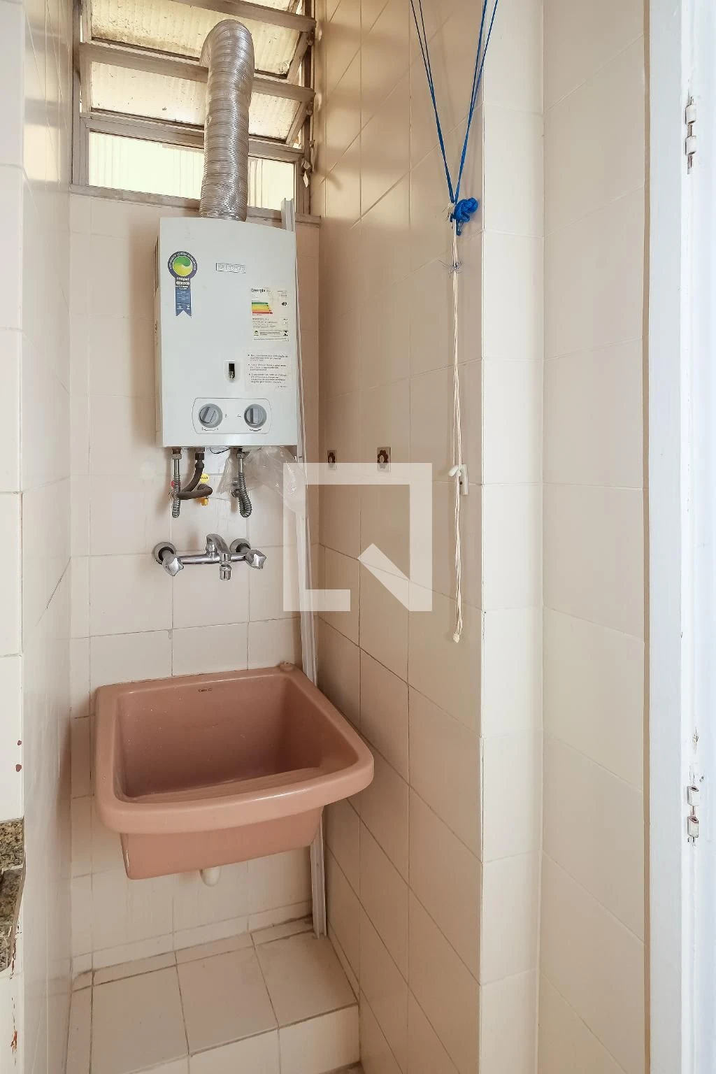 Квартира: 2 спальни, 1 со своей ванной, 67 м² — photo 4