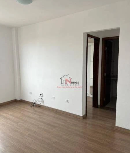 Apartamento 1 dormitório de 40 m² no 22º andar — photo 3