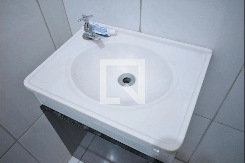 House with 2 bedrooms and 2 bathrooms, 75 m² and parking — photo 44
