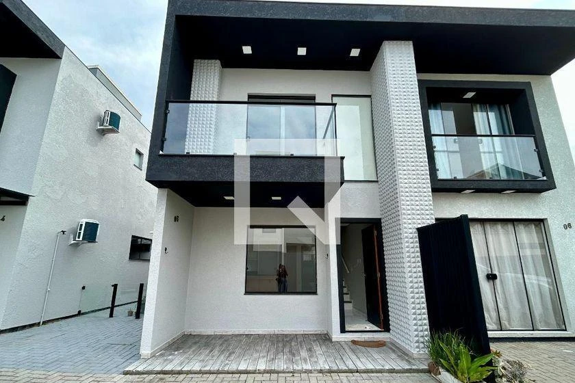 3-bedroom house, 70 m² — photo 3