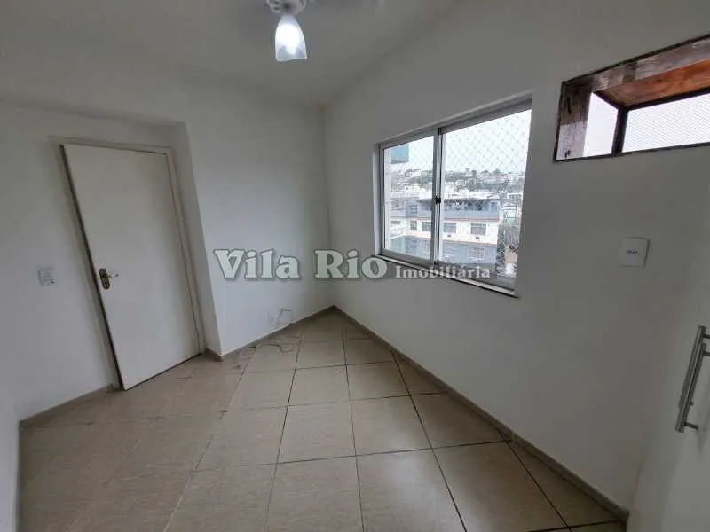 Квартира з 2 спальнями, балконом і 76 м² на 4-му поверсі — photo 16