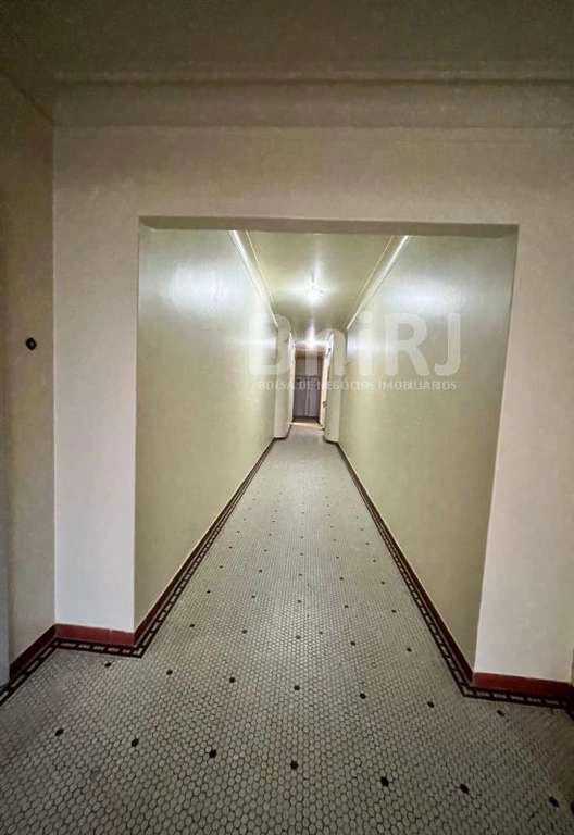 Ground-floor apartment with 2 bedrooms and separate kitchen — photo 19