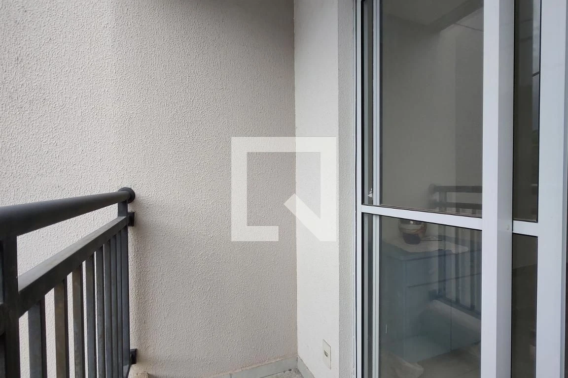 3-bedroom apartment with a balcony — photo 26