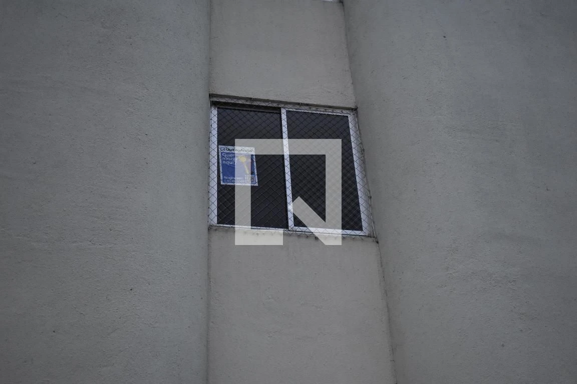 Квартира з 3 спальнями та дерев'яною підлогою або ламінатом — photo 34