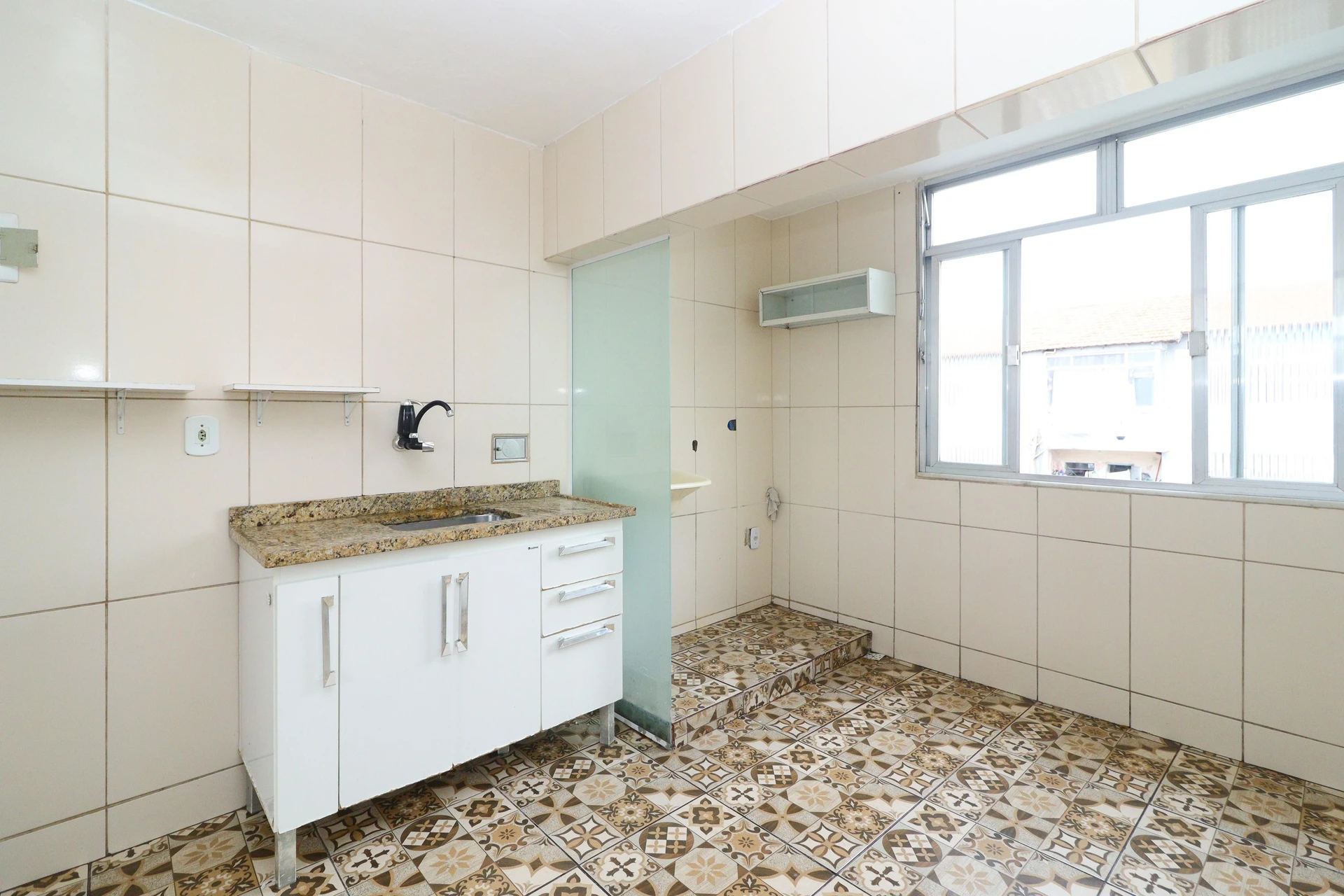 Apartamento de 3 quartos e 70 m² — photo 17
