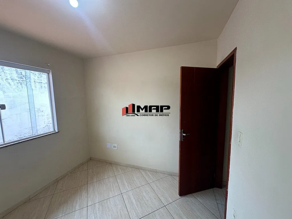 House, 92 m², with a grill on the balcony — photo 19