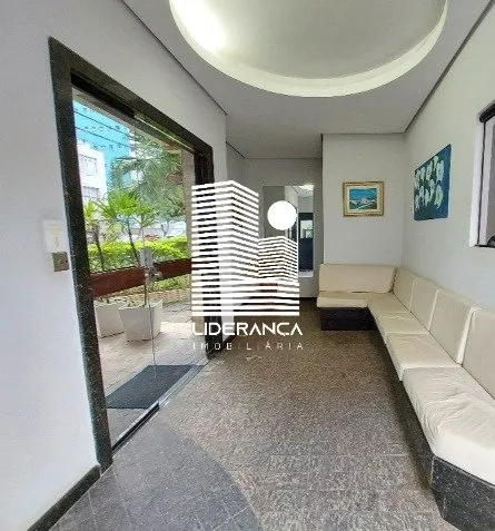 Квартира: 2 спальни, 51 м² — photo 21