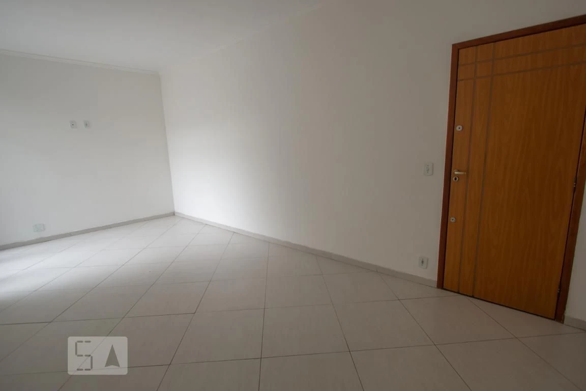 Apartamento de 3 habitaciones con jardín privado — photo 47