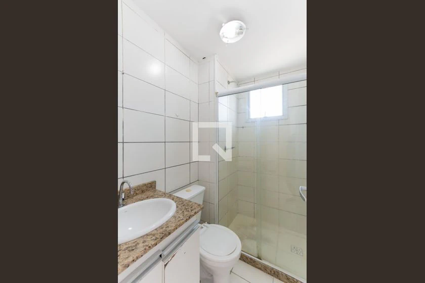 Apartamento para alugar com 2 quartos e aceita pet — photo 35