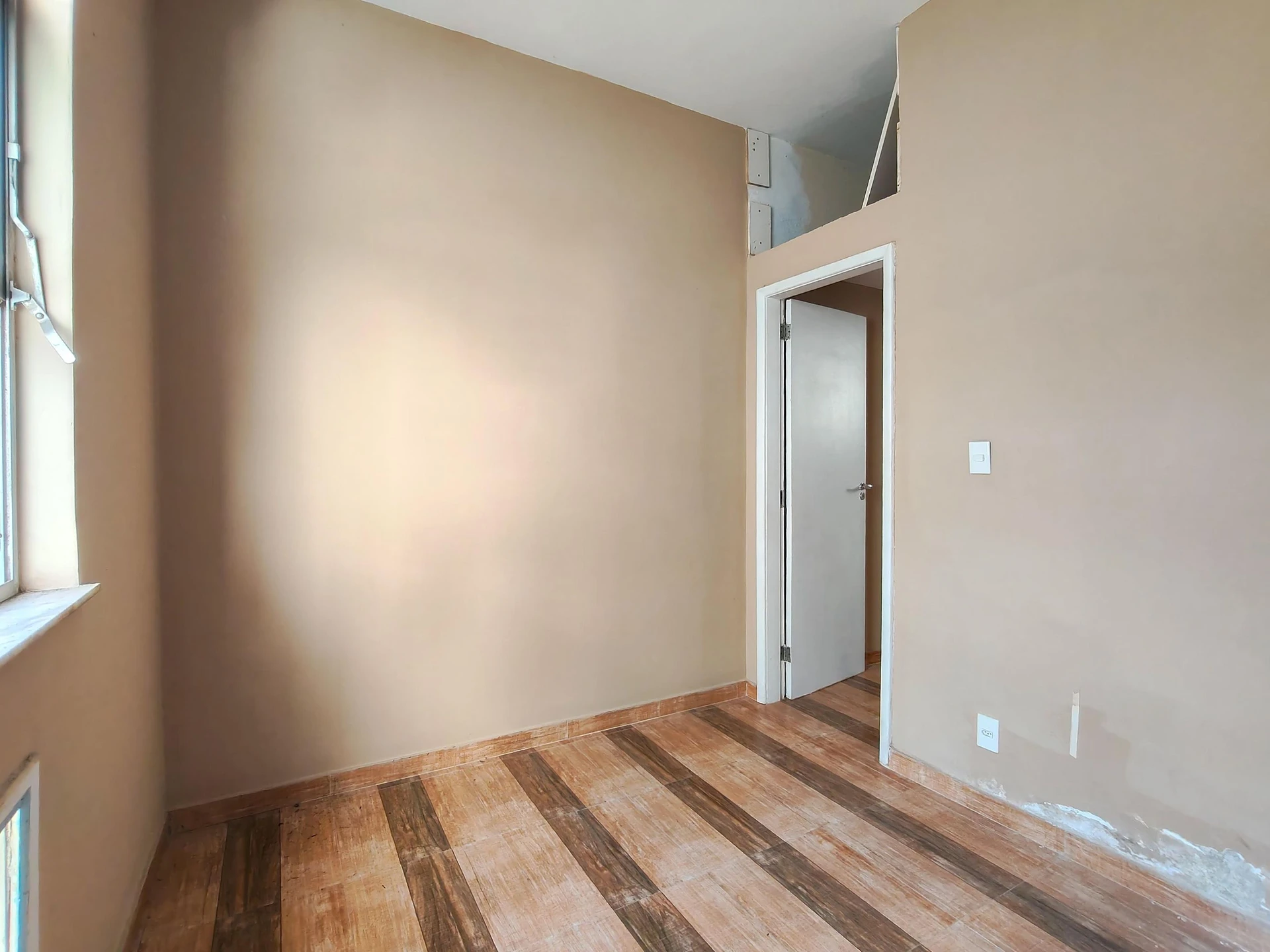 2-bedroom apartment, 60 m² — photo 32