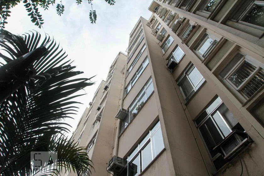 Apartamento com 2 quartos e 80 m², 2 banheiros — photo 39