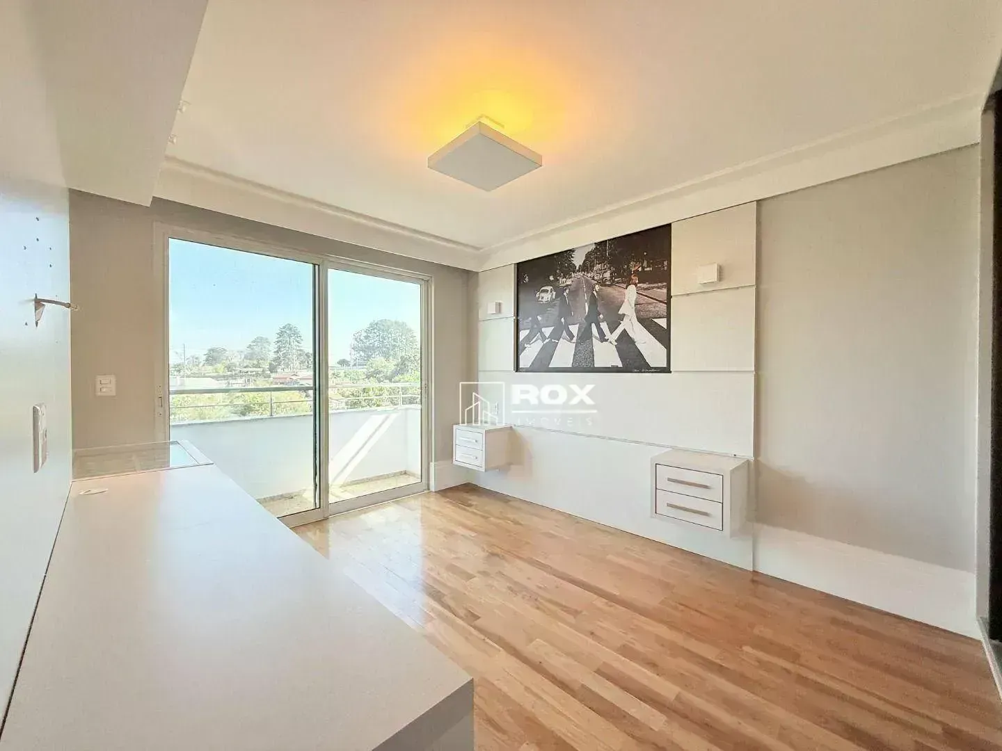 Ground-floor house with 5 en-suite bedrooms — photo 24