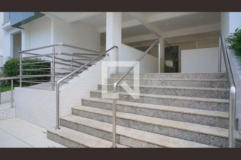 Квартира 82 м² с 2 спальнями и балконом с грилем — photo 28