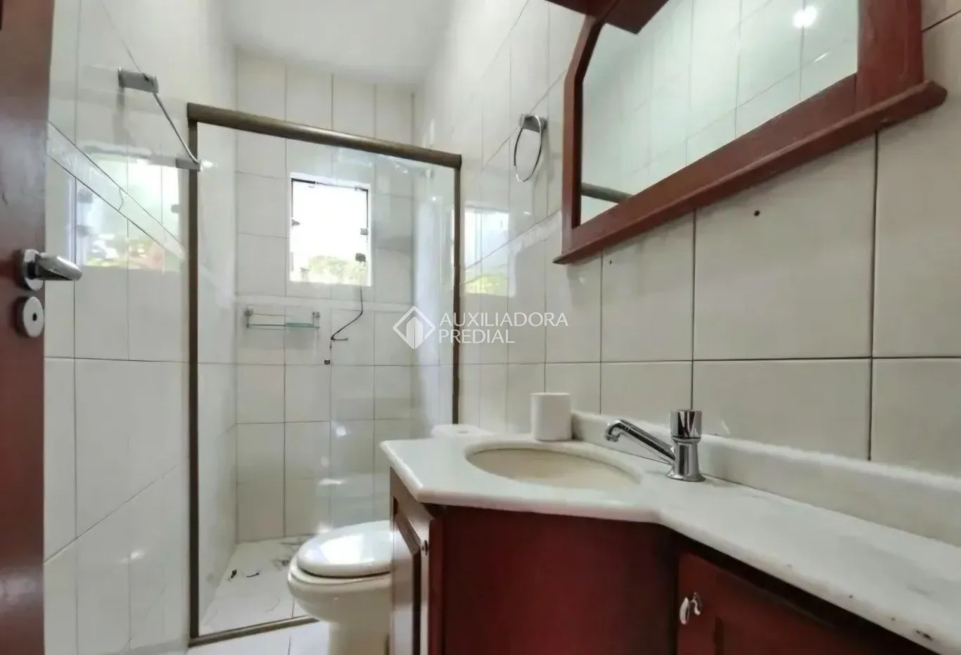 House with 3 bedrooms and open-plan kitchen — photo 7