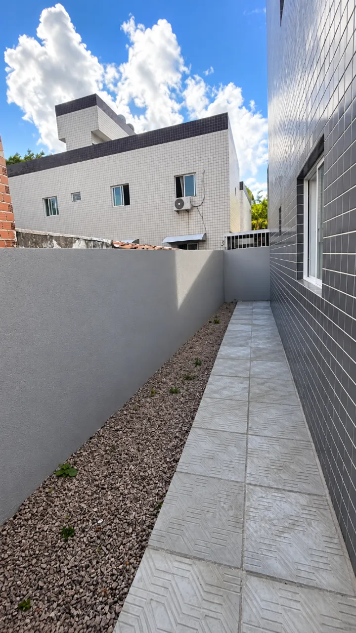 Квартира: 2 спальни, 81 м² — photo 13