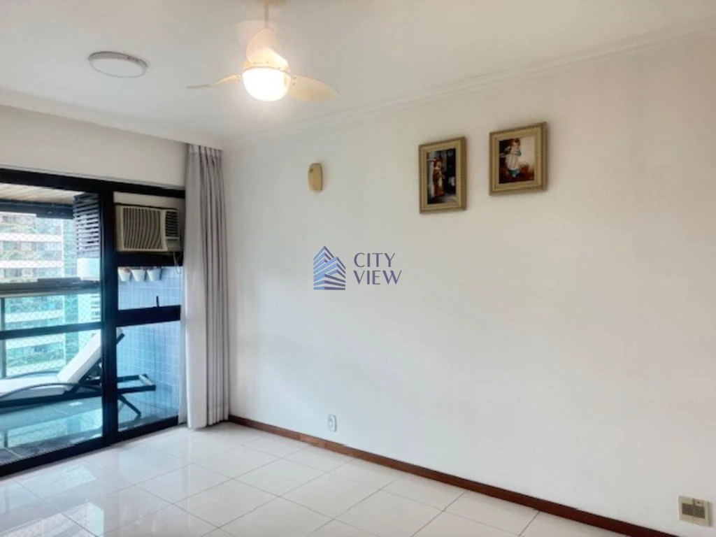 Квартира 145 м² с рабочим местом и видом на воду — photo 5