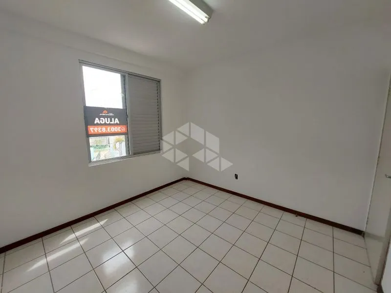 1-bedroom apartment of 35 m² on the 2nd floor — photo 15