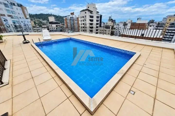 Departamento de 3 dormitorios en edificio con gimnasio — photo 15