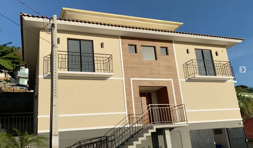 Apartamento tipo loft amueblado con 1 dormitorio — photo 15