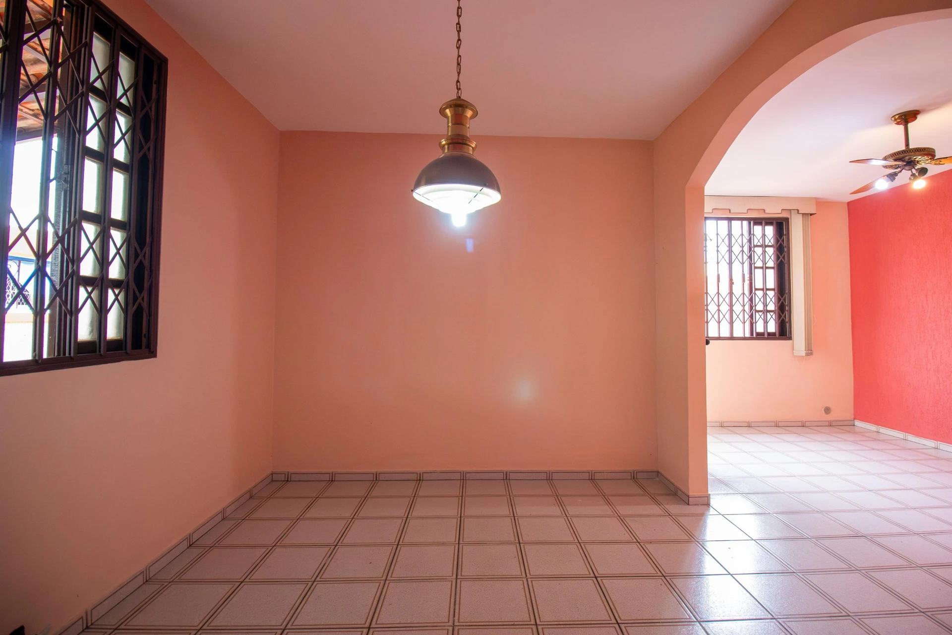 5-bedroom house with a garden in Rio de Janeiro — photo 31