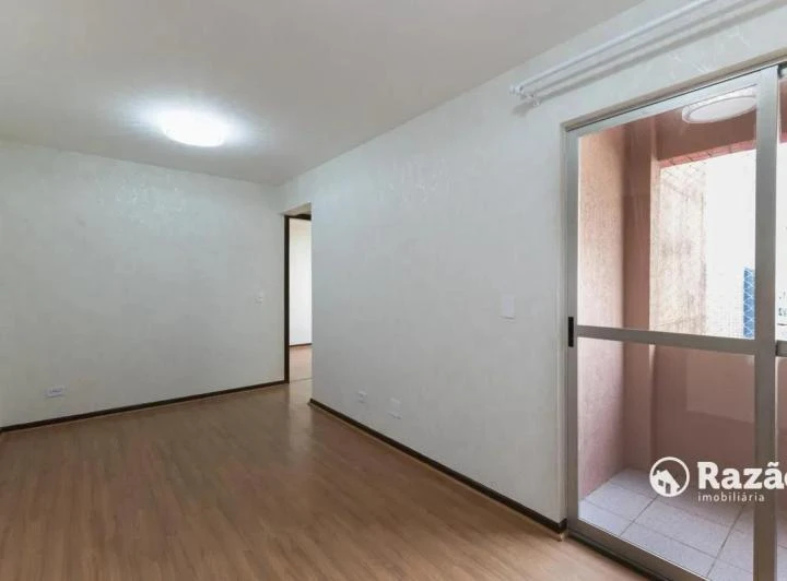 2-bedroom apartment with balcony and 80 m² on the 3rd floor — photo 7