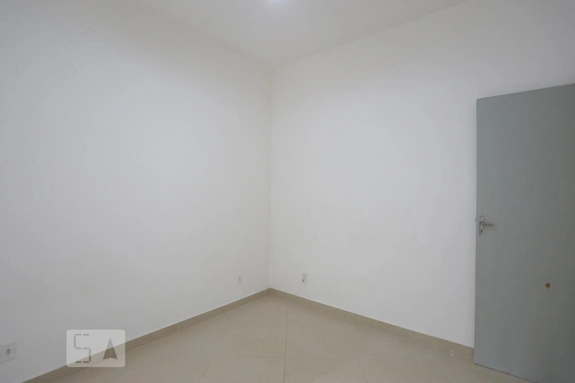Квартира 58 м², 2 спальні, Ріо-де-Жанейро — photo 14
