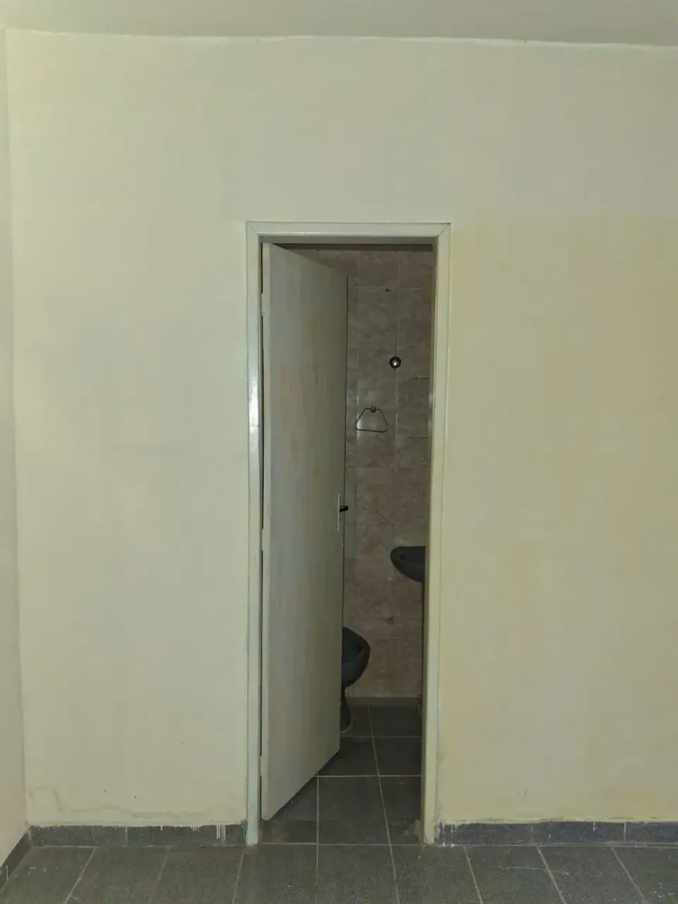 1-bedroom apartment with 1 bathroom, 37 m² — photo 8
