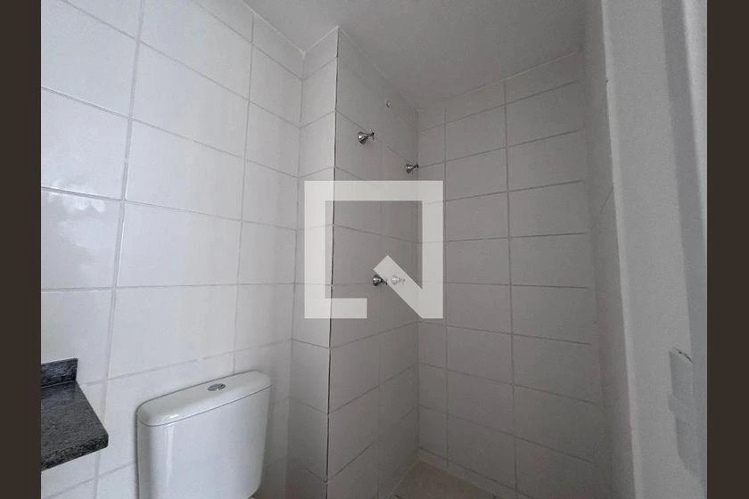 Квартира з 2 спальнями та власною ванною 53 м² — photo 28