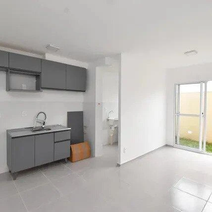 2-bedroom apartment, 80 m² — photo 2
