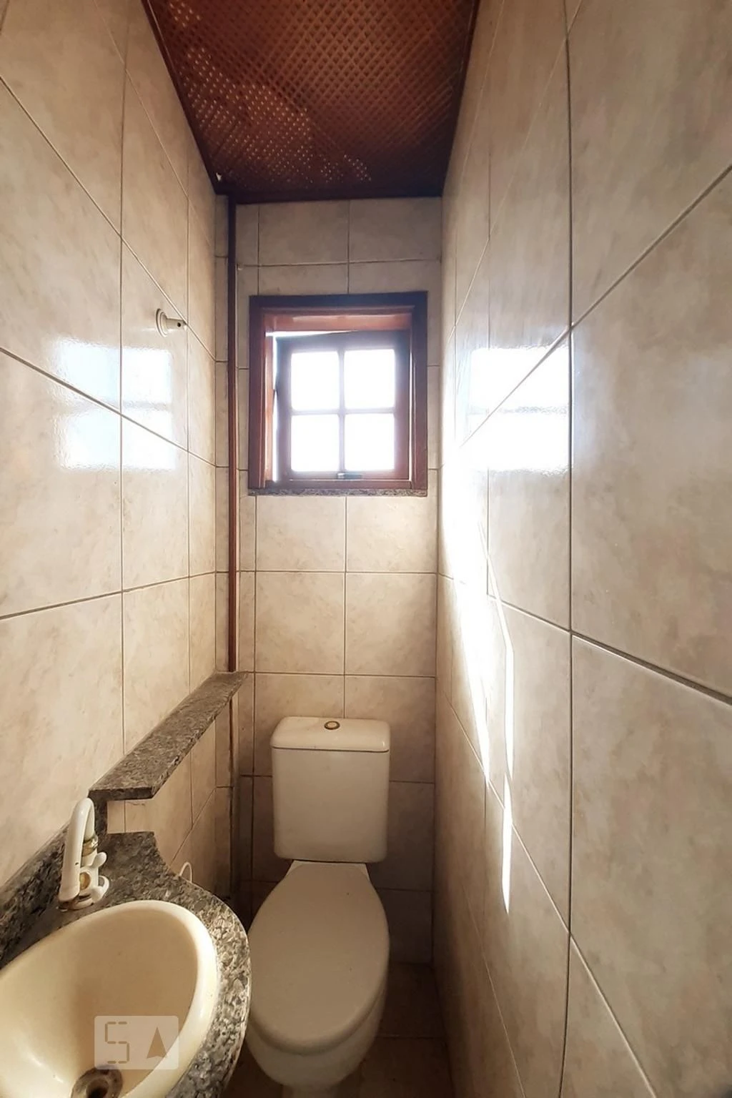 House for rent with 3 en-suite bedrooms and 4 baths — photo 29