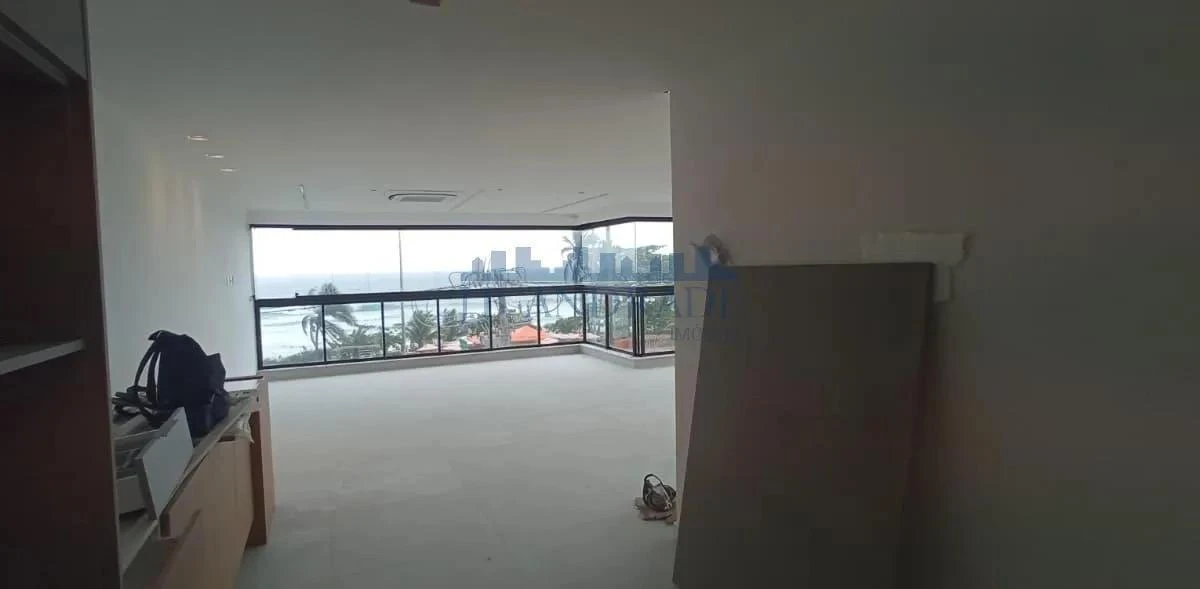 2-bedroom apartment with a water view in Rio de Janeiro — photo 8