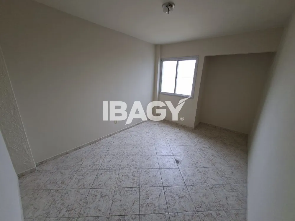 3-bedroom apartment with 110 m² and 1 parking spot — photo 15