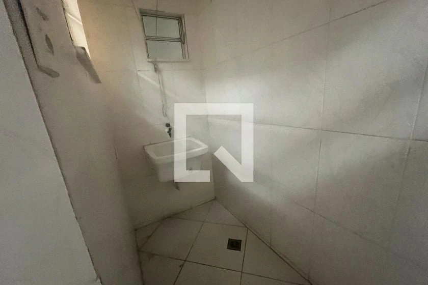 2-bedroom, 70 m² house in Rio de Janeiro — photo 10