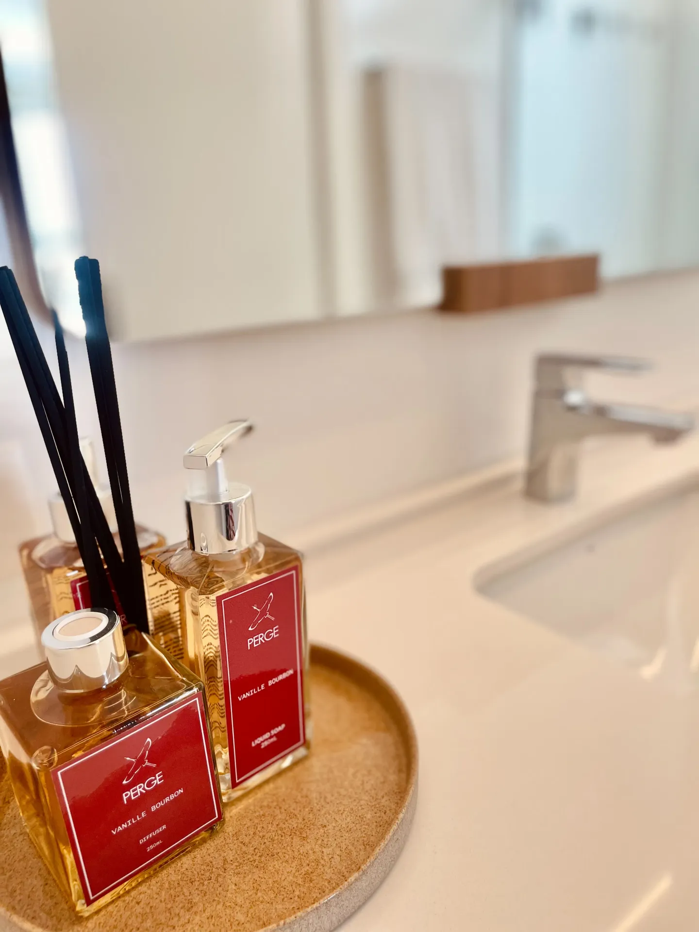 Apartamento amueblado con 3 suites y 130 m² — photo 79