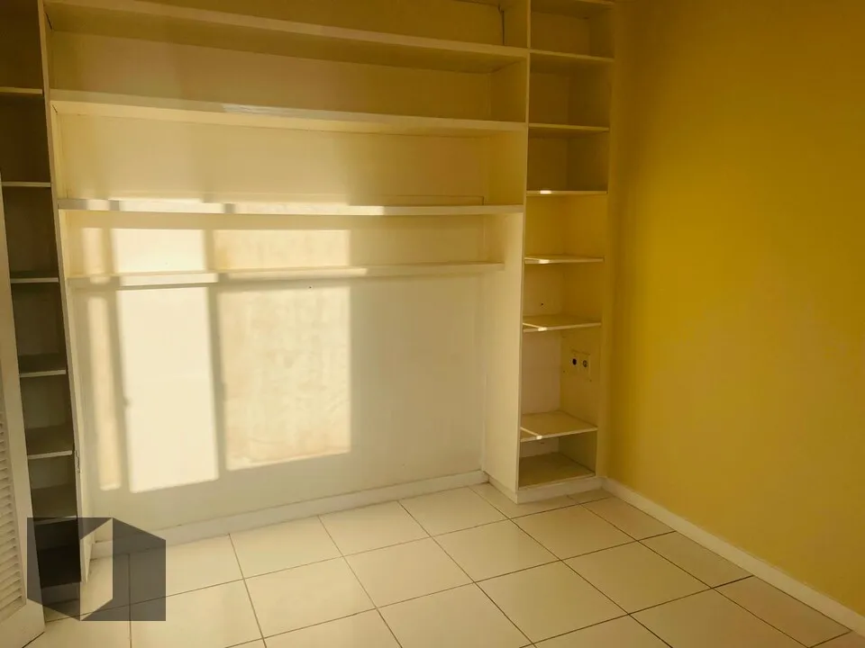 Apartamento com 3 quartos e 2 banheiros, 1 vaga — photo 17