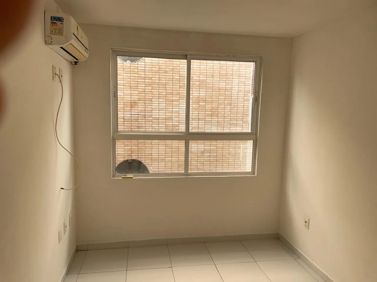 2-bedroom apartment, 65 m² — photo 3