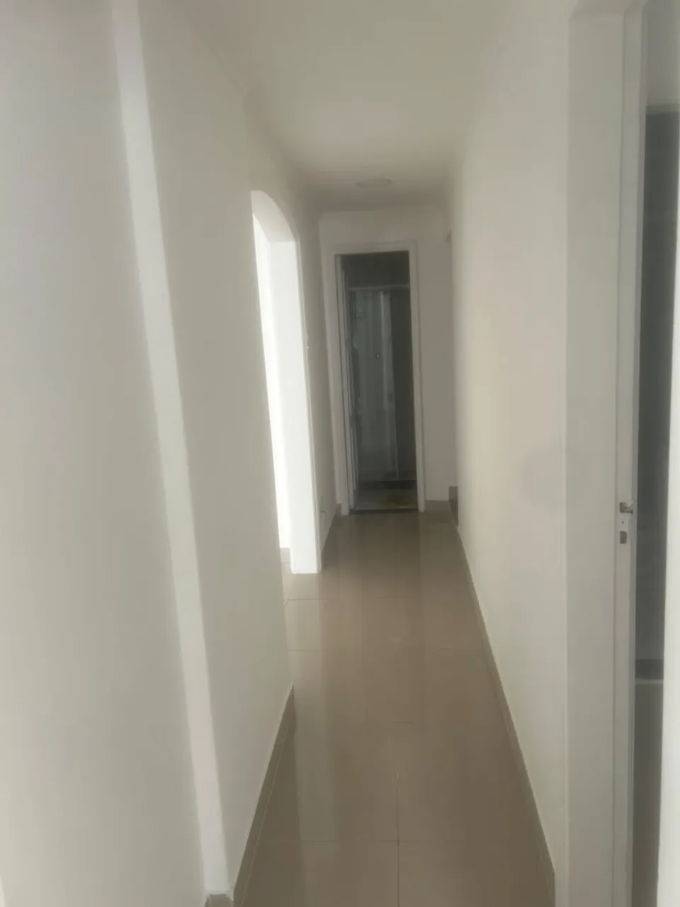 Apartamento de 100 m² e 3 quartos, Copacabana — photo 10