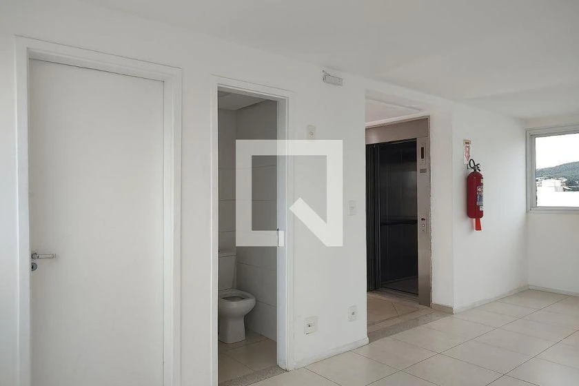 59 m² apartment with 2 bedrooms and an ensuite — photo 83